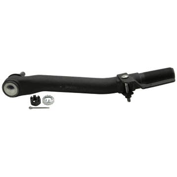 MOOG 05-22 Ford F-250 Super Duty Front Left Outer / Left, Ophalen of Verzenden