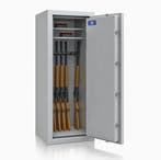 Wapenkluis St. Gallen I-6 - Euroklasse 1, Ophalen of Verzenden, Nieuw, Brandkast