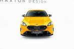 Maxton Street Pro Front Splitter BMW 2 M-Pack / M235i Gran, Verzenden