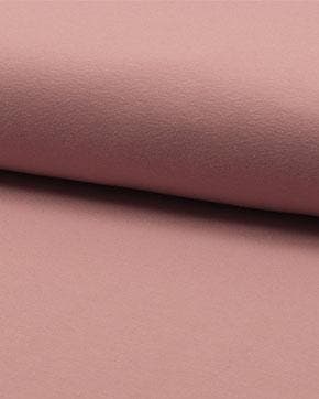 Tricot Nude, Nieuw, Overige kleuren