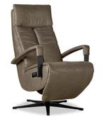 Relaxfauteuil LF-115, Huis en Inrichting, Fauteuils, Nieuw