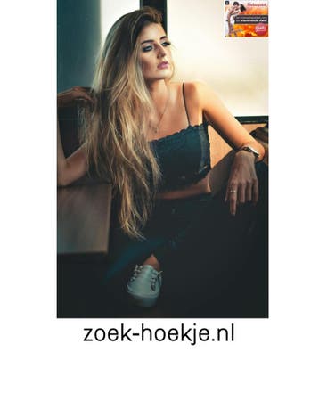Ondeugend daten? Ontdek spannende connecties!