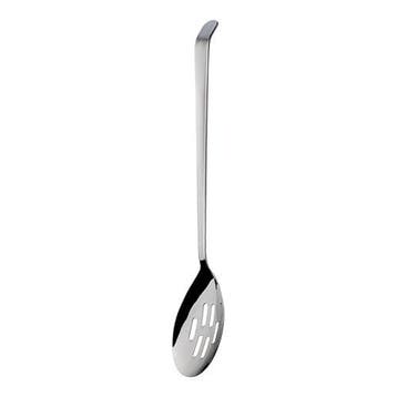 Salade/serveerlepel | RVS | 350mm Picard & Wielpütz, Verzenden, Nieuw in verpakking