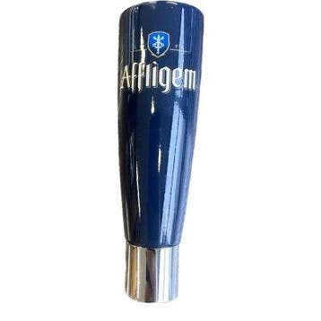 Opruiming: Taphendel Affligem, Ophalen of Verzenden