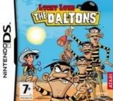 MarioDS.nl: Lucky Luke - The Daltons - iDEAL!, Ophalen of Verzenden, Zo goed als nieuw