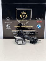 Volvo V60 veiligheidsgordel rechts achter bj.2014 39823323, Gebruikt, Volvo