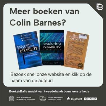 Coyote - Colin Barnes 9789025401153, Verzenden, Zo goed als nieuw, Colin Barnes