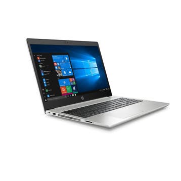HP ProBook 450 G7 i3-10110U | 8GB DDR4 | 256GB NVMe, Computers en Software, Gebruikt, Met videokaart, Qwerty, 8 GB