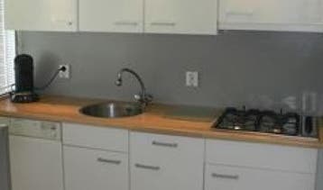 Te Huur Studio Lepelaarsingel In Rotterdam, 20 tot 35 m², Rotterdam