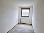 Te huur: Appartement De Hoge Kei in Weert, Weert, Limburg, Appartement