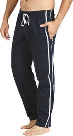 2dekans | Pierre Calvini - Joggingbroek Heren - 2 Pack -, Ophalen of Verzenden, Zo goed als nieuw, Pierre Calvini