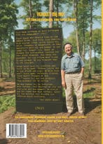 Vergeet Mij Niet 9789464873061 Geartsje Pols, Boeken, Verzenden, Gelezen, Geartsje Pols