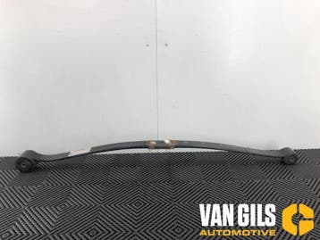 Bladveer achter Ford Transit O243479, Ophalen of Verzenden, Nieuw