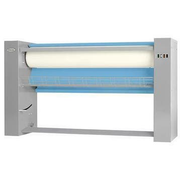 Electrolux IB42314 Mangel, Nieuw