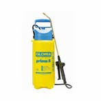 Gloria drukspuit Prima 5 (5 liter), Verzenden