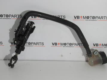 Yamaha MT-09 Rempomp achter, Ophalen of Verzenden, Nieuw