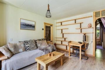 Te Huur Kamer Adrien Mildersstraat In Rotterdam, 20 tot 35 m², Rotterdam