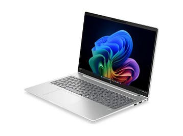 Hp - Probook 4 G2a 14 Ai Pc - 14 inch - Pike Silver, Hp, AMD Ryzen 5 230, Qwerty, Verzenden
