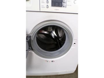 Bosch WAE284FONL/05 - Wasmachine - 1400 toeren - 2ehands, Witgoed en Apparatuur, Verzenden, Zo goed als nieuw