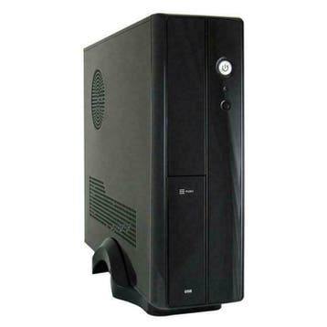 Voordelige Computers & Game PC's - Gebruikt/Refurbished, Computers en Software, Met monitor, Virtual Reality, Ophalen of Verzenden