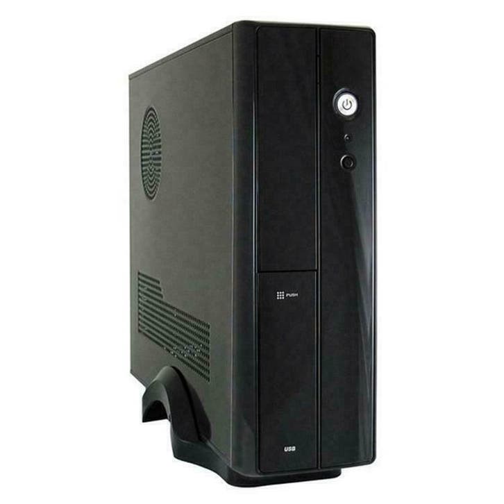 Voordelige Computers & Game PC's - Gebruikt/Refurbished, Computers en Software, Desktop Pc's, Onbekend, HDD, SSD, Met videokaart