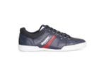 Veiling - Gaastra Milan Navy/Rood - 41, Kleding | Heren, Schoenen, Nieuw