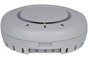 JUNIPER - WLA522-WW - 600Mbit/s Energie Via Ethernet (PoE), Ophalen of Verzenden, Zo goed als nieuw