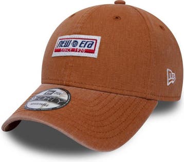New Era Cap Retro Block 9Forty Pet - One Size, Ophalen of Verzenden, Nieuw
