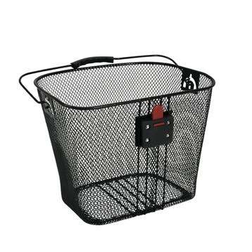 Trendiamo Move - Mand voor E-Step - Opbergmand - Eenvoudige, Ophalen of Verzenden, Nieuw