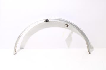 Achterspatbord | 28 inch | Giant twist lite power, Verzenden, Nieuw