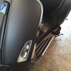 Sierstrip set Beenschild - Sprint / Primavera / Elettrica, Ophalen of Verzenden, Nieuw