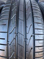 205/60r16 92H Hankook 4 stuks Dotcode24, Auto-onderdelen, Banden en Velgen, Ophalen, 16 inch, Nieuw, 205 mm