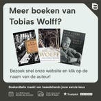 In the Garden of the North American Martyrs 9780880014977, Verzenden, Gelezen, Tobias Wolff