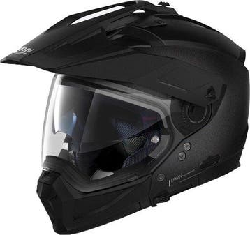 Nolan N70-2 X Special 9 ECE 22.06 XL - Maat XL - Helm, Fietsen en Brommers, Verzenden, Nieuw