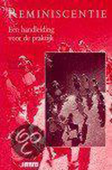 REMINISCENTIE DR 1 9789055740819 Huub Buijssen, Boeken, Verzenden, Gelezen, Huub Buijssen
