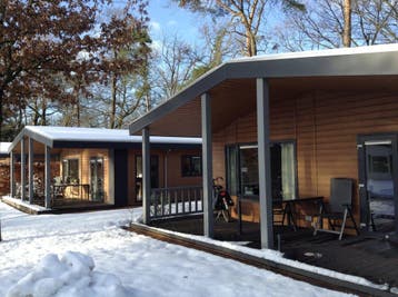 Woning te huur in Barneveld - 50 m² - 3 kamer(s) - 3 kamers, Overige soorten, Barneveld, Gelderland