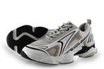 Steve Madden Wandelschoenen in maat 40 Wit, Verzenden, Wit, Steve Madden, Wandelschoenen