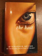 The Host 9781847441843 Stephenie Meyer, Verzenden, Zo goed als nieuw, Stephenie Meyer