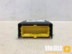 Airbag Module Audi A6 O278056, Ophalen of Verzenden, Nieuw