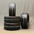 245/35/20 275/30/20 Michelin zomerbanden 5,6/5,3mm profiel, Gebruikt, 275 mm, Ophalen of Verzenden, Band(en)