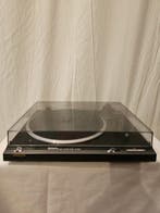 Technics - SL-D210 Platenspeler, Nieuw