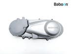 Blokdeksel Links Honda PES 150 2006-2010 (PES150 KF09), Motoren, Onderdelen | Honda, Verzenden, Gebruikt