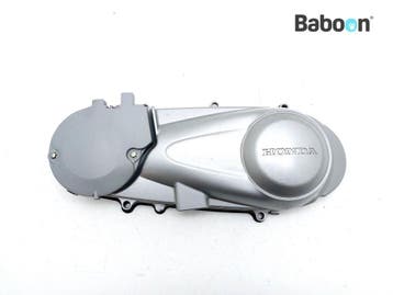 Blokdeksel Links Honda PES 150 2006-2010 (PES150 KF09), Verzenden, Gebruikt