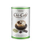 Chi-Café Balance Dr. Jacobs (450 gr), Ophalen of Verzenden, Nieuw