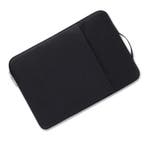 DrPhone S05 Tablet / Laptop Beschermhoes - Cover - 14 inch –, Verzenden, Nieuw