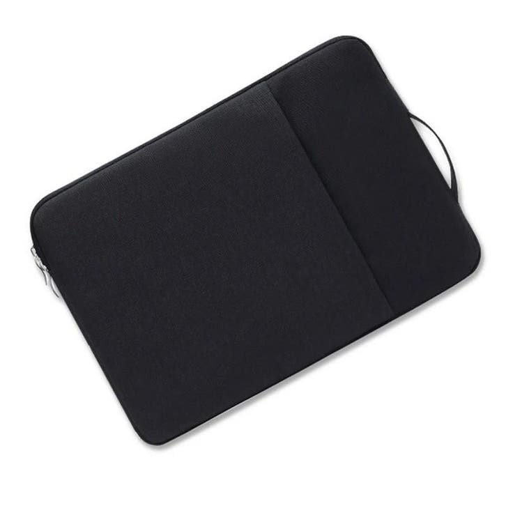 DrPhone S05 Tablet / Laptop Beschermhoes - Cover - 14 inch –, Telecommunicatie, Mobiele telefoons | Hoesjes en Frontjes | Overige merken