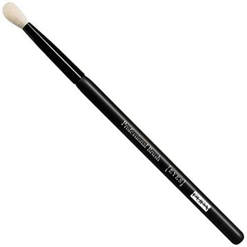 Pupa Milano  Eye Blending Brush, Verzenden, Nieuw
