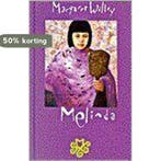 Melinda / Octopus 9789025726560 M. Willey, Verzenden, Gelezen, M. Willey