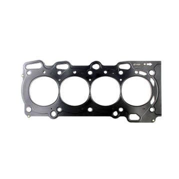 Cometic Toyota 2ZZ-GE 82.5mm Bore .052 in MLX Head Gasket, Ophalen of Verzenden, Nieuw