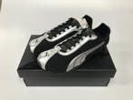Online veiling: Puma, H-Street OG, sneakers maat 44, Nieuw
